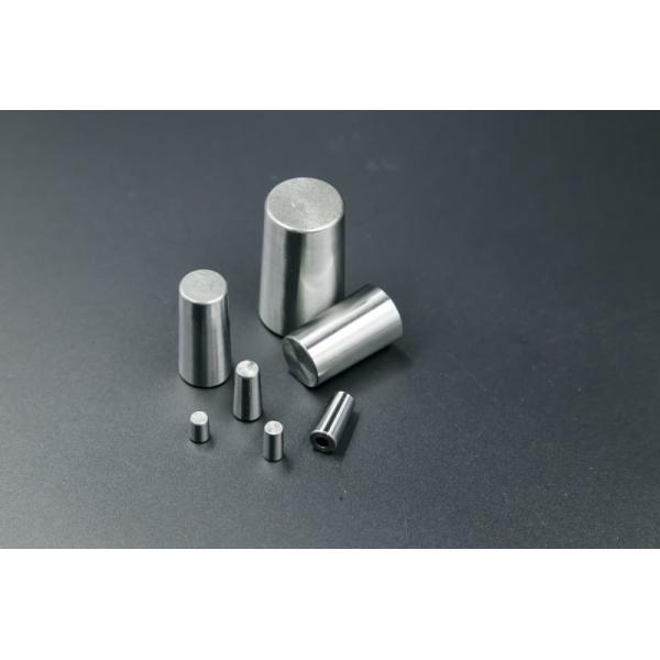100Gr6 100GrMn6 Chrome Steel Bearing Balls CEA