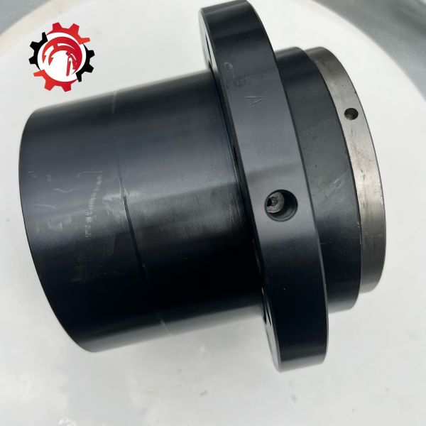 A820204000031 Special-shaped Nuts on Hot Sale