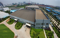Wisecard Technology Co., Ltd.