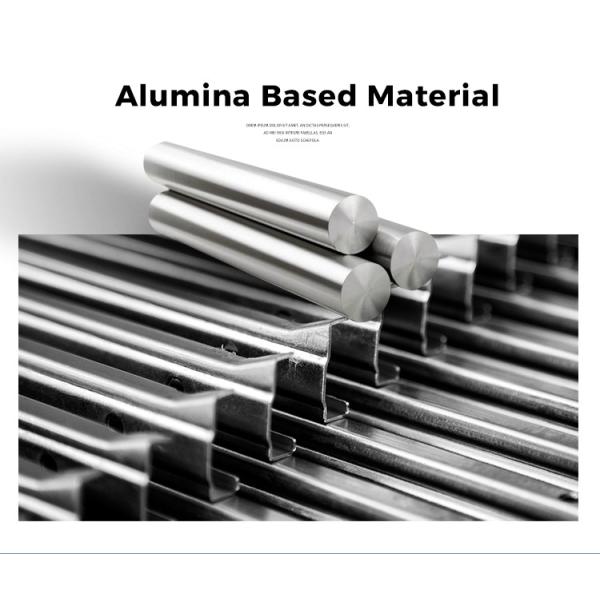 Наружная продажа цены 20w 30w 50w 100w 150w 200w 300w светодиодный фонарь IP67 Алюминиевый корпус AC220-240v светодиодный свет