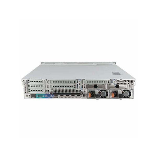 Bom preço DELL PowerEdge R730xd Servidor um servidor
