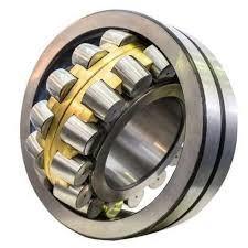 239/630 CAK/C3W33 Heavy Duty Thrust Bearing Spherical Roller , Ultra Low Friction Bearings