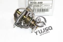 Engine Thermostat 82°C Opening Temperature 54mm Diameter