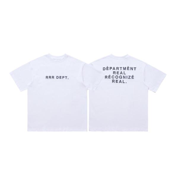 OEM ODM proporciona camiseta de manga media sencilla para hombres para uso casual