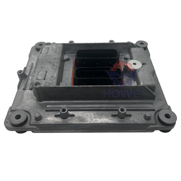 Las partes eléctricas VOE22572582 VOE22581042 VOE23141251