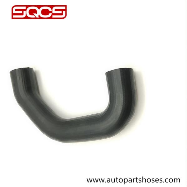 2025010882 W202 Rubber Radiator Hoses A2025010882