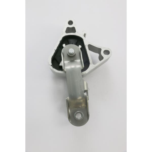 Ensemble de support moteur pour Mercedes-Benz GLA, référence 2462401709