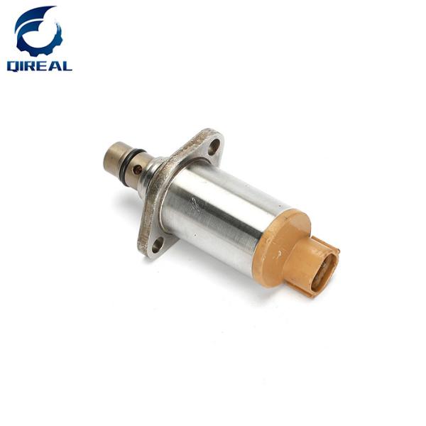 294200-0650 294200-0670 модулирующая лампа всасывания соленоида OEM J05E J08E