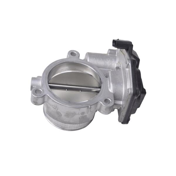 Fuel Injection Throttle Body 31459842 XC60 S60 S90