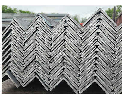 Служба прокалывания углов из углеродистой стали 100х100х16