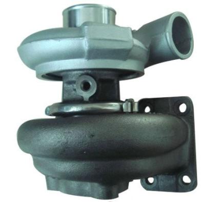 Caterpillar Excavator 320B TDO6H, TE06H Turbo 49179-02260,49179-02230