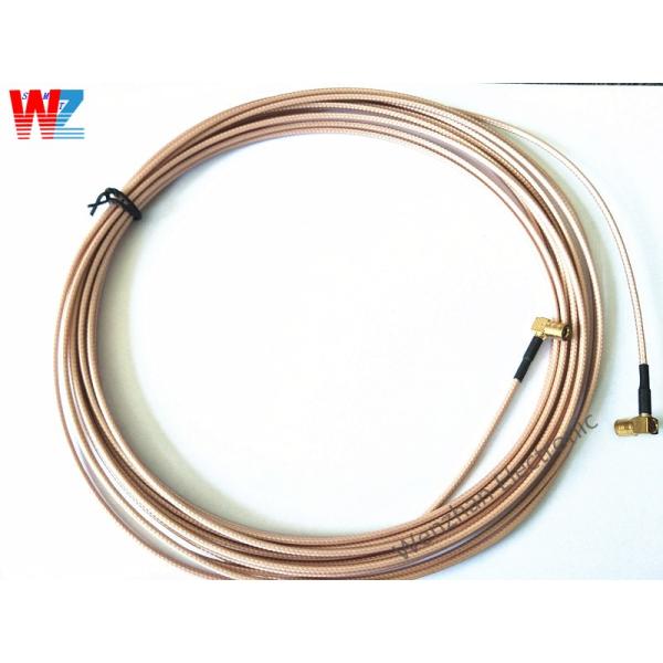 Samsung CP45 NEO SMT Spare Parts Original New Vision Cable