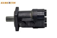 Pompe à haute pression 276rpm de moteur hydraulique orbital de 800ml/R la Sûre