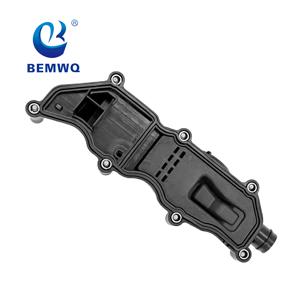 LR110348 LR091805 Crankcase Vent Valve For Land Rover Jaguar AJ200