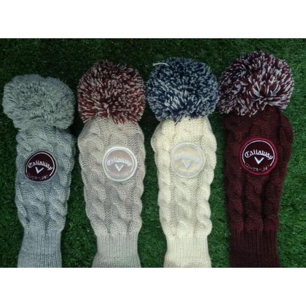 knitted head cover , golf knitted head cover , golf head cover  , golf headcover , driver head cover
