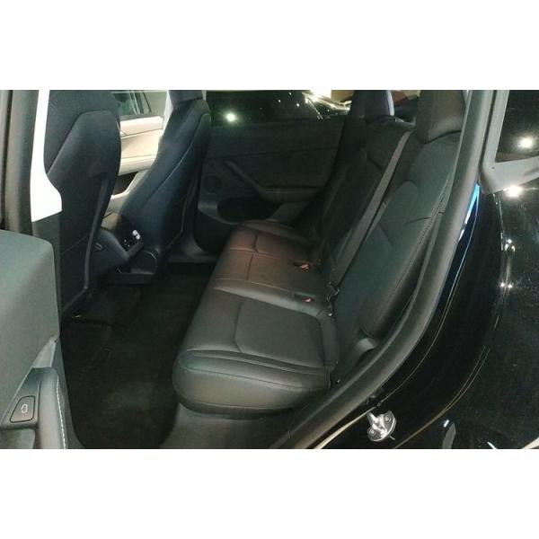 Колеса используемое электрическое Automotives электрического автомобиля Electrico высокоскоростных автомобилей новые 4 и корабля