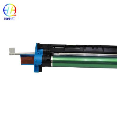 Drum unit Set DR512 DR-512 For Konica Minolta bizhub C224 C224e C284e C364 C364e