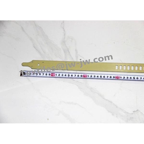 Решетка для ковроткани для ковроткани Запчасти для ковроткани