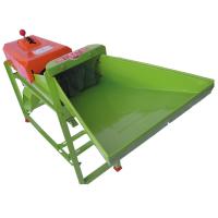 Debulhadora Power Maize Sheller da colheita de Yifeng Argo 1.2KW 220V multi