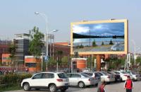 P2.9mm Pixel Pitch Indoor Stage Rental LED Display 500x1000mm Taxa de atualização 3840Hz