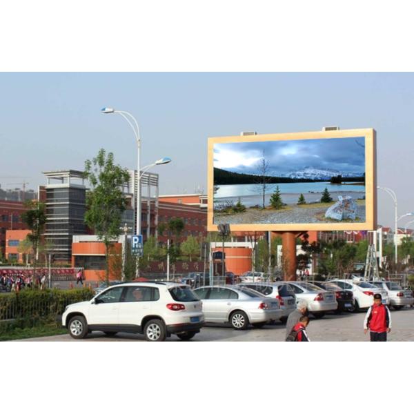 P2.9mm Pixel Pitch Indoor Stage Rental LED Display 500x1000mm Taxa de atualização 3840Hz