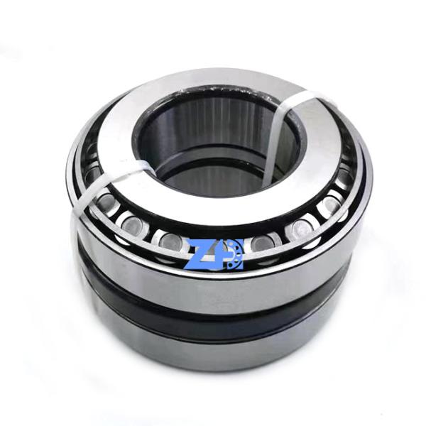 Подшипник 4337419 экскаваторов уменьшает носку и уменьшает риск преждевременного отказа