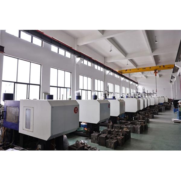 Ningguo Ningni Trading Co., Ltd.