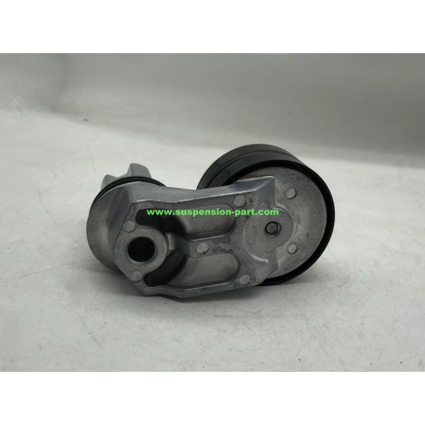 OEM PQH500060 LR013506 BELT TENSIONER FOR LAND ROVER DISCOVERY 276DT 306DT