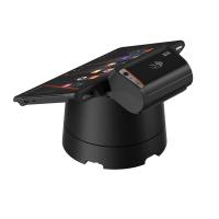 Sunmi V3mix Android 13 Terminal de point de vente intelligent personnalisé avec batterie au lithium