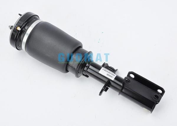 Front Right Air Spring Damper para o suporte da suspensão do ar de BMW X5 E53 parte 37116761444 37116757502
