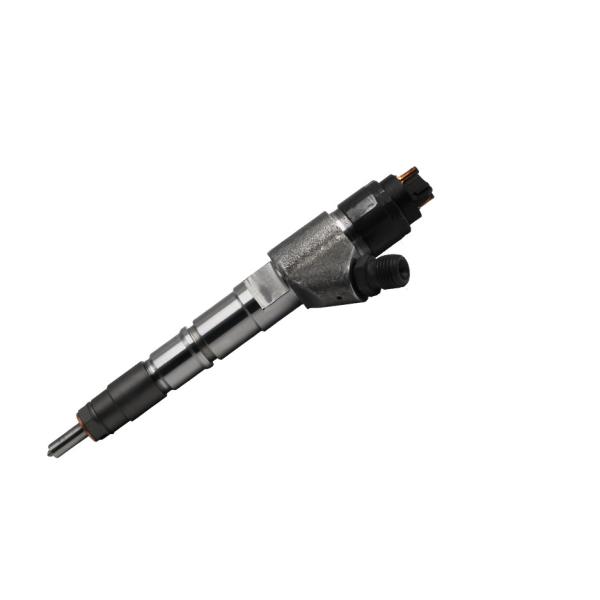 BOSCH 0 dos injetores de Cummins dos injetores de Deutz 445 120 067 0986435549