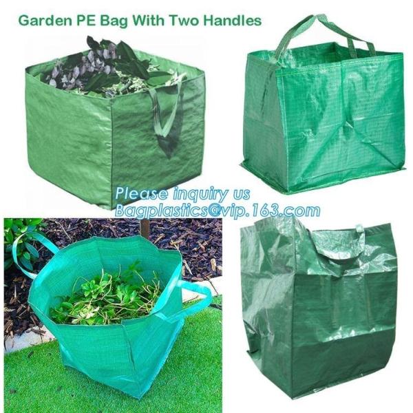 100 дерево тан галлона /200/300 растет сумка 100галлон растут сумка для деревьев завода, овощей растут сумки засаживая сумки растя сумки