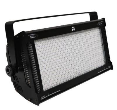 1000W RGB 3in1 DMX LED Strobe Light Disco Party Lights 12 Months Warranty