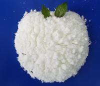 C6H12O6 Poudre de glucose Additifs alimentaires pour les produits sucrés et pharmaceutiques