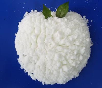 Sodium Bicarbonate Food Additives with Molecular weight 84.01 and Density 2.159 G/cm3