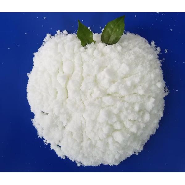 Odorless Glucose C6H12O6 Powder Industrial Grade Cas No 50 99 7