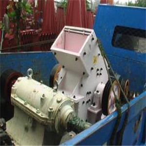 High Mn Imbedding Cemented Tungsten Carbide Hammer Inlaid Alloy Hammer