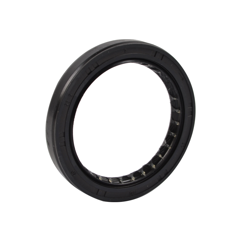 High Performance One-Shaft Oil Seal Wholesale Superior Leak Protection Long Lasting Wear Resistance Precise Fit New Condition