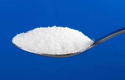 Melting point 270C Food Additives White Powder Or Monoclinic Crystalline Powder Molecular weight 84.01