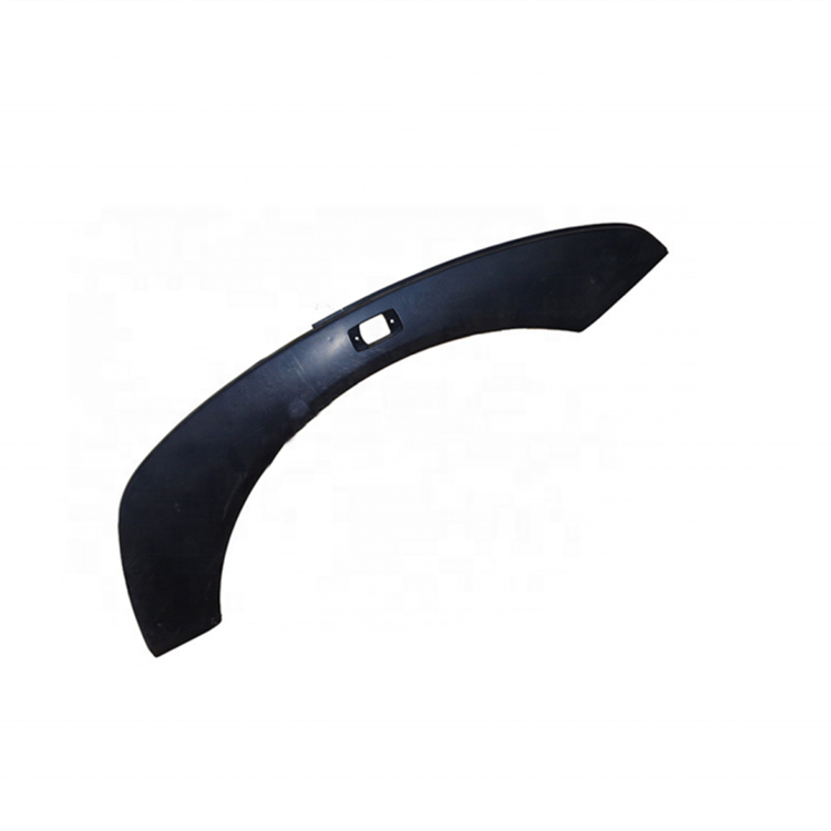 High-quality OEM HOWO A7 Cabin Part Fender Trim Panel WG1664230012
