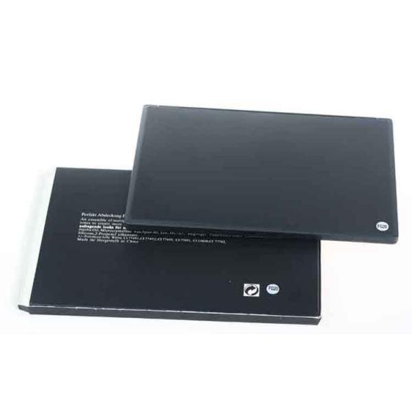Beauty Product 20 Colors Concealer Palette For Creat Your Own Logo