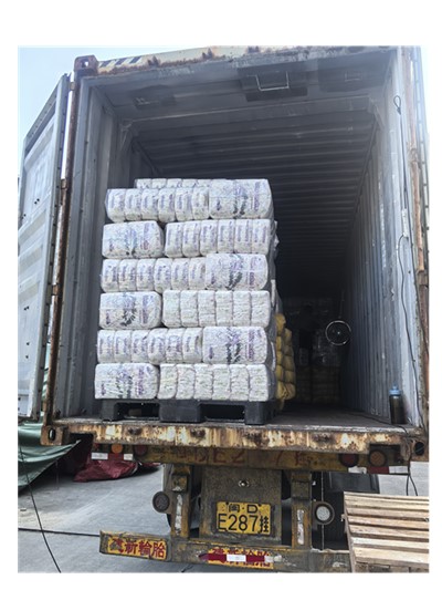 Pañales desechables para bebés tamaño L Johnson olor Uniconcern Pañales para bebés para niños y niñas