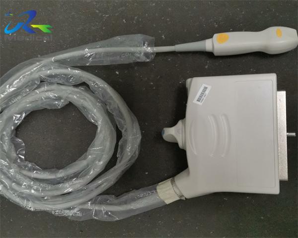 Toshiba PST-50BT Sector Array Ultrasound Transducer Probe Medical Equipment