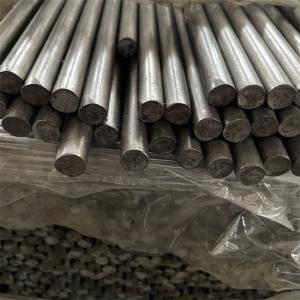 En1a En24t En3b Bright Steel Round Bar Distributors AISI SAE DIN EN BS JIS KS