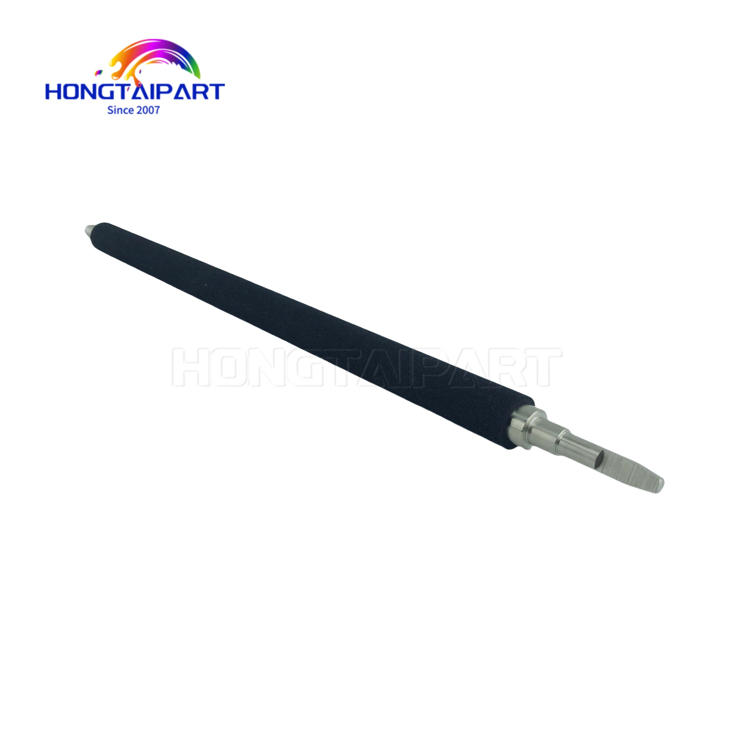 BUR Roller For Xerox Versant 80 180 2100 3100 V80 V180 V2100 V3100 059K86790 Запасный ролик с подшипниками