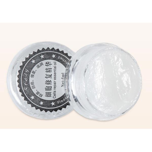 масло 30 ПК/заводов сути Aftercare татуировки пакета органическое для губы брови ресницы