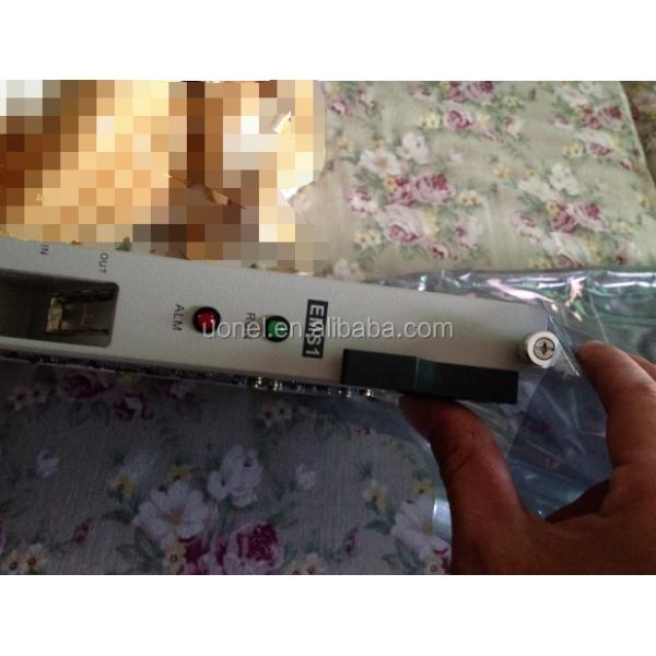 networks board for METRO3000 OSN2500+ 03051369 EMS1 SS61EMS Metro3000  with LANSWITCH