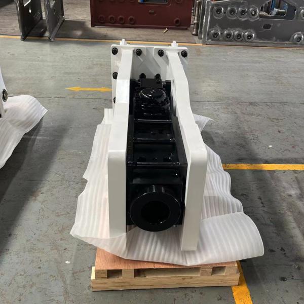 Donsang Hydraulic Hammer Breaker HB20G HB30G para escavadeira de 20 a 30 toneladas