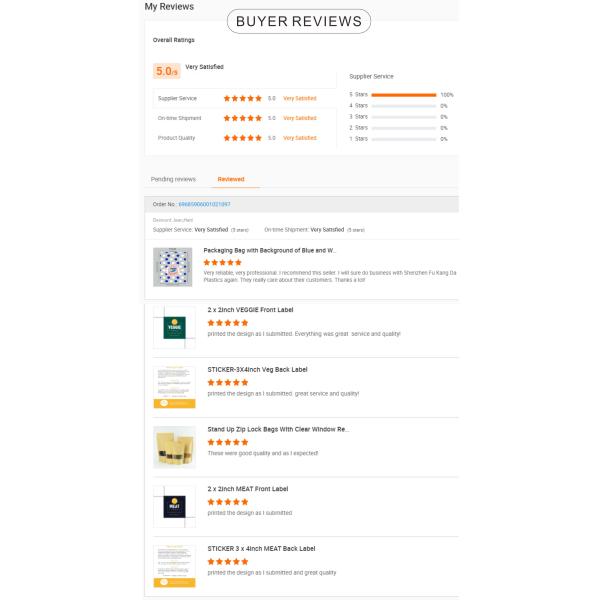 Glossy Thermal Laminating BOPP Film EVA Adhesive Pre-coated Scratch-resistant for Graphic Printing 18 Micron