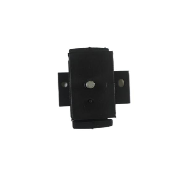 ISUZU NPR 4HF1 4HG1 РУБКИЕ И НЕГРУБНЫЕ ПОДЫ FRT LH 8971204980